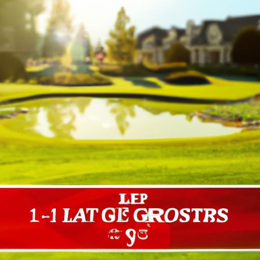 Unlock Your Potential at Amata Spring: Master Swing, Putting, and Driving Strategic Course Management Tips for Lower Scores Every Time