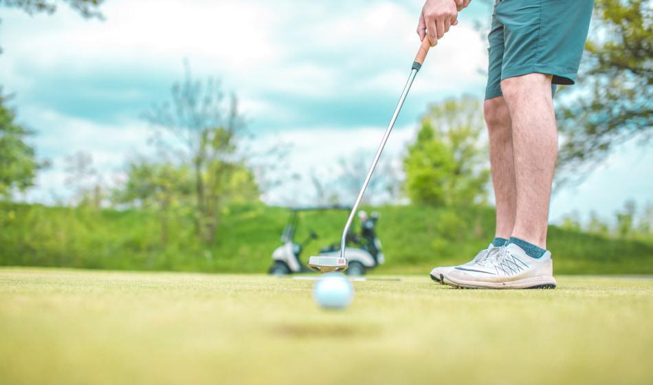 Innovative Golf Tricks: Analytical Perspectives Here's a list of relevant keywords extracted from teh article heading