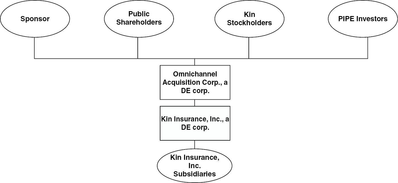 Rory McIlroy's Irish Open win was reminder of what he's been telling us Here's a comma-separated list of relevant keywords extracted from the heading:
Rory McIlroy