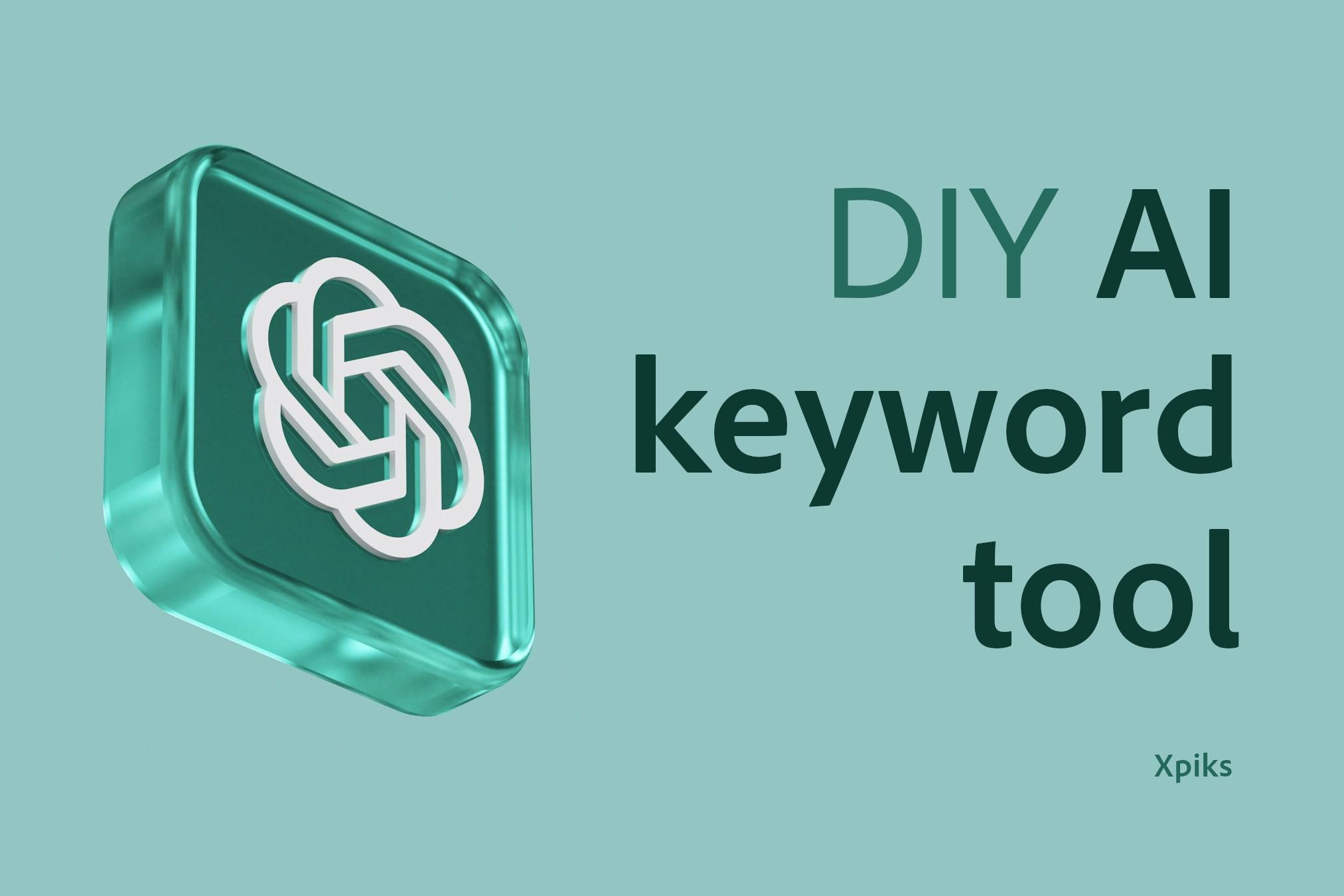 Here are several engaging alternatives - pick the tone you like (technical, punchy, or player-focused): 1. Finish Strong: Follow-Through Secrets for More Accurate Golf Shots 2. Master the Finish: How Proper Follow-Through Transforms Your Swing 3. The Here's a comma-separated list of teh most relevant keywords extracted from the article heading