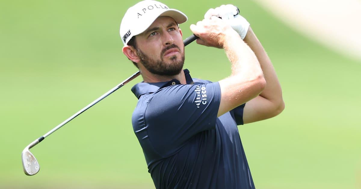 Comprehensive Analysis of Golf Handicap Systems and Metrics Golf