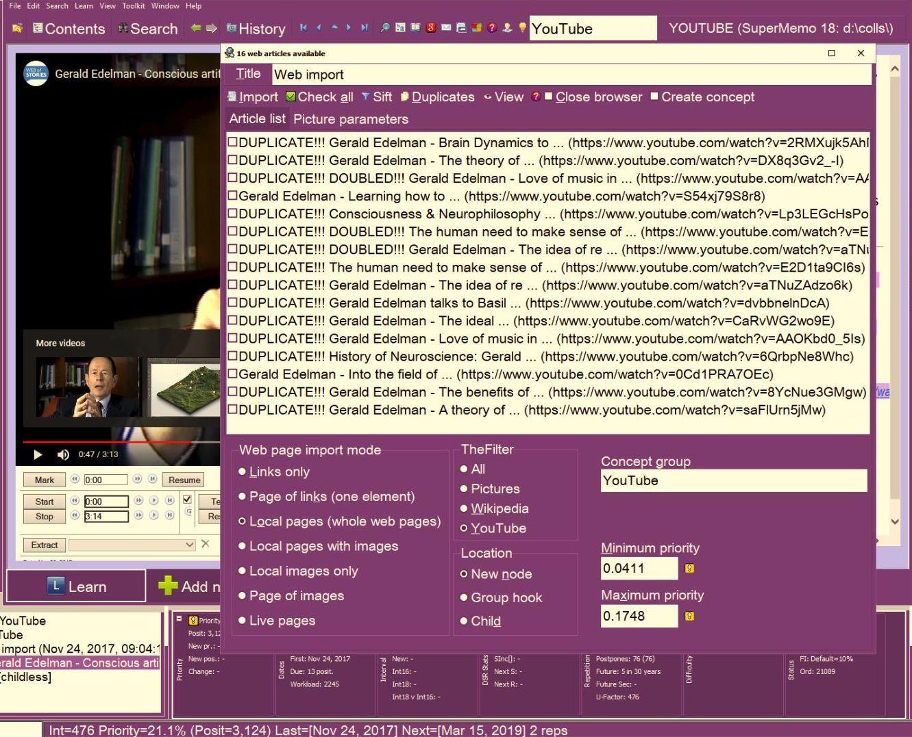 Here are some more engaging title options you can use or adapt: 1. Crack the Code: Smart Methods to Analyze Golf Scores and Improve Strategy 2. From Numbers to Birdies: Interpreting Scores and Sharpening Course Strategy 3. Score Savvy: Data-Driven In Here's a comma-separated list of highly relevant keywords extracted from the article heading