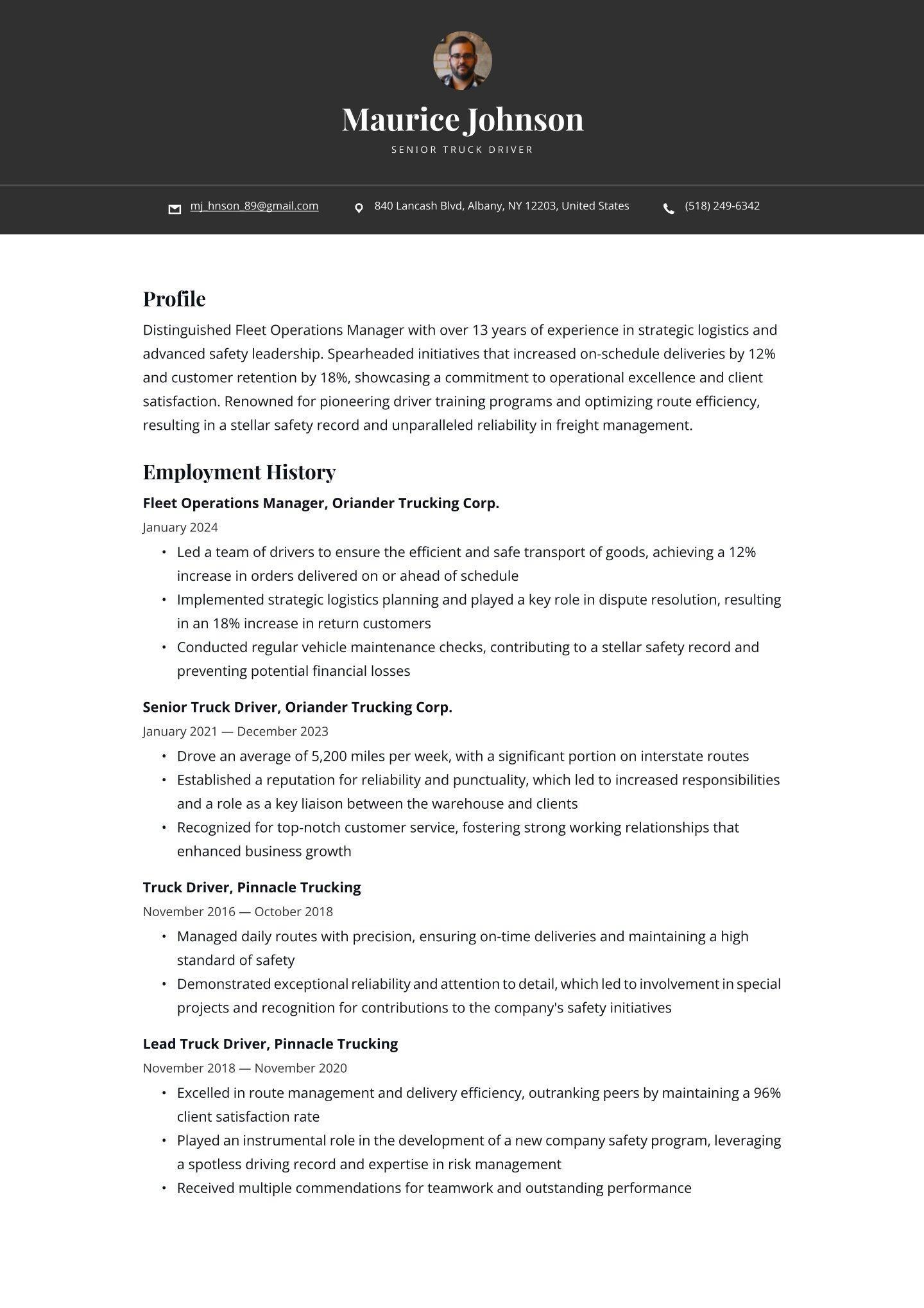 Here are several more engaging headline options you can use - pick the tone you like: 1. Find Your Perfect Driver: 4 Smart Steps to Longer, Straighter Drives 2. Dial In Your Driver: 4 Keys to Match Loft, Shaft and Launch to Your Swing 3. The 4 Driver Here's a list of relevant keywords extracted from the article heading:
**Driver