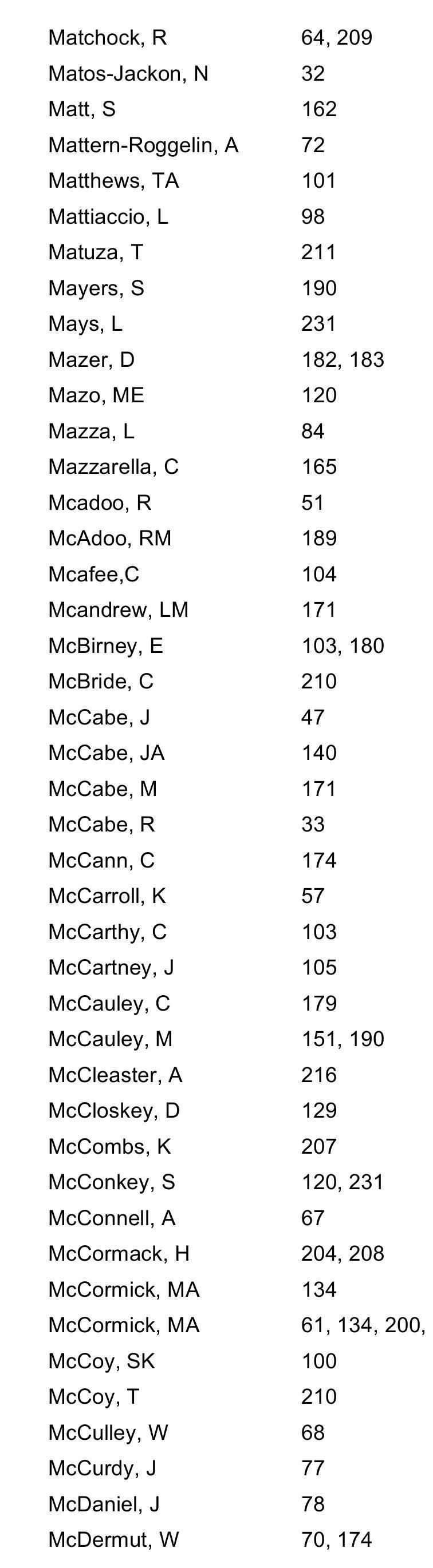 Here are several more engaging title options - pick a tone (actionable, scientific, or inspiring) you like: - Perfect Your Finish: Unlocking Follow-Through Mechanics for Consistent Power
- Finish Strong: The Science of Follow-Through for Accurate, Powerf Here are the most relevant keywords extracted from the article heading for finding targeted images:
**Keywords:**
Lanny Wadkins