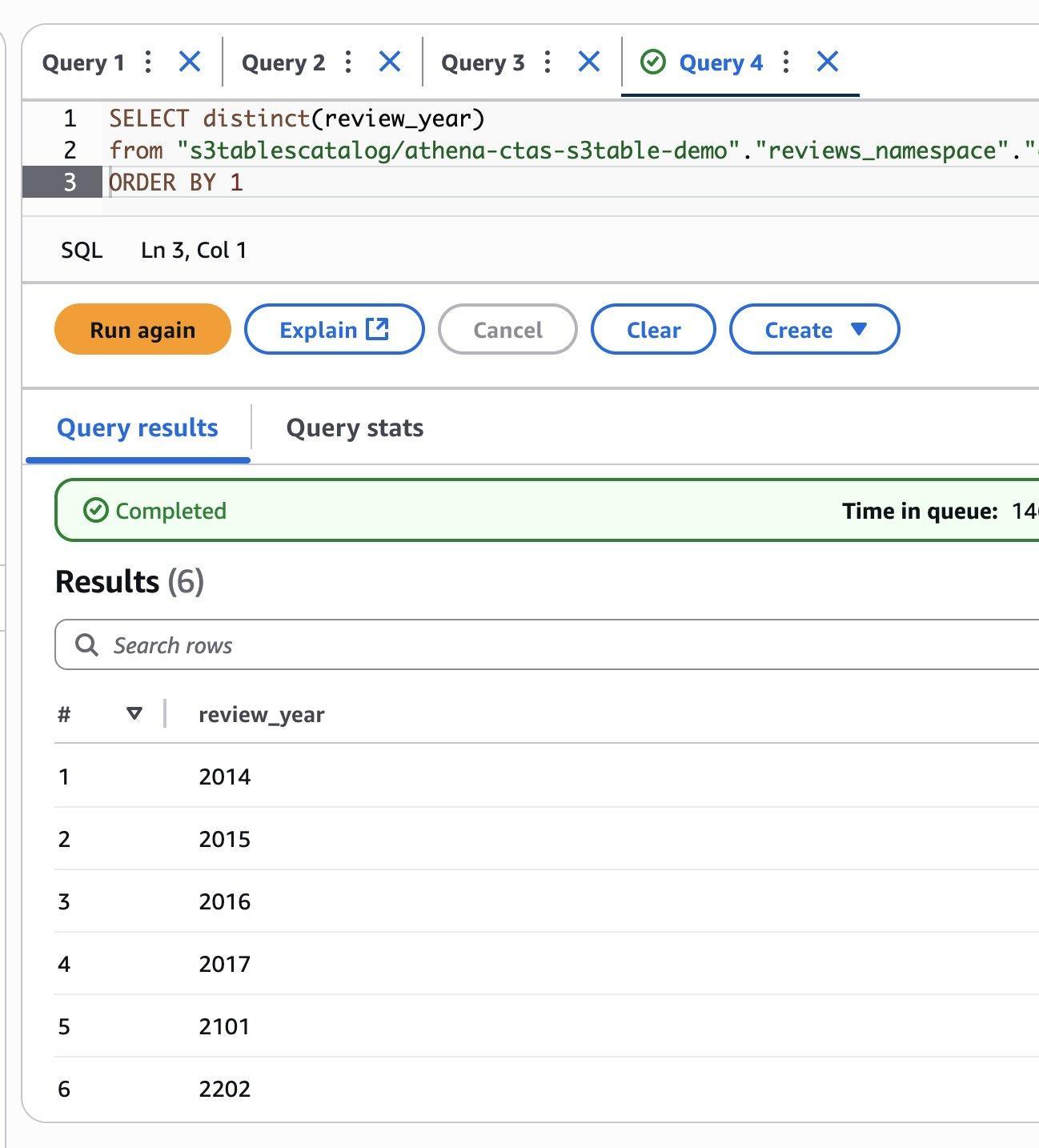 Strategic Principles in Golf Game Design and Play Sure! Here's a comma-separated list of the most relevant keywords prioritized from the article heading:
Strategic Principles