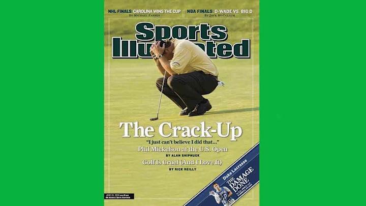 Here are several more engaging title options-pick the tone you like: 1. Surprise Announcement: Bethpage Black to Host Its Next Major Sooner Than Expected 2. Big News for Golf Fans: Bethpage Black's Major Moves Up the Calendar 3. Ahead of Schedule: Be Here are the most relevant keywords extracted from the article heading