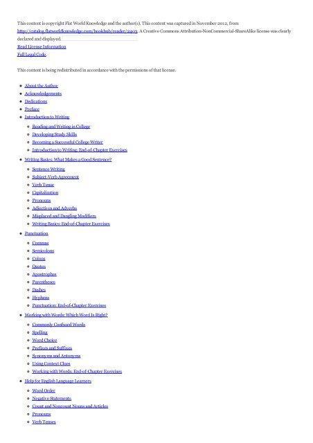 Here are several more engaging title options - pick the tone you like (technical, tactical, or punchy): 1. Mastering the Margins: Subtle Golf Techniques That Transform Strategy 2. The Subtle Edge: Green-Reading, Shot-Shaping & Smart Tee Tactics 3. Qu Here's a comma-separated list of keywords prioritizing specific references from the article heading:
**Subtle Techniques