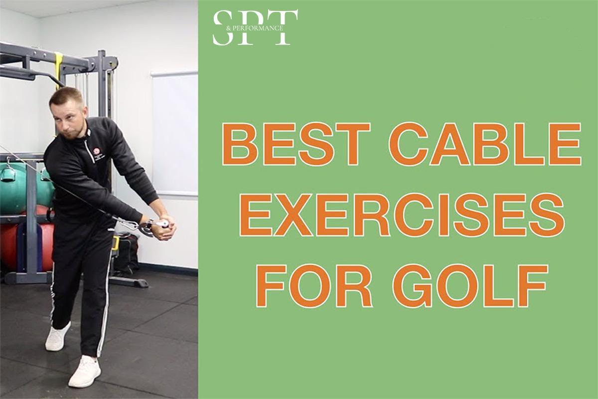 Enhancing Golf Performance: A Review of Impact Tape Labels enhancing Golf Performance