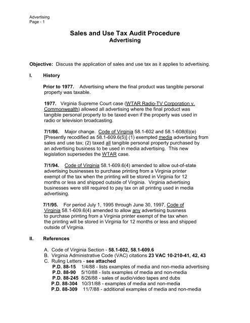 U.S. rolls to fifth straight Walker Cup title **Excerpt for