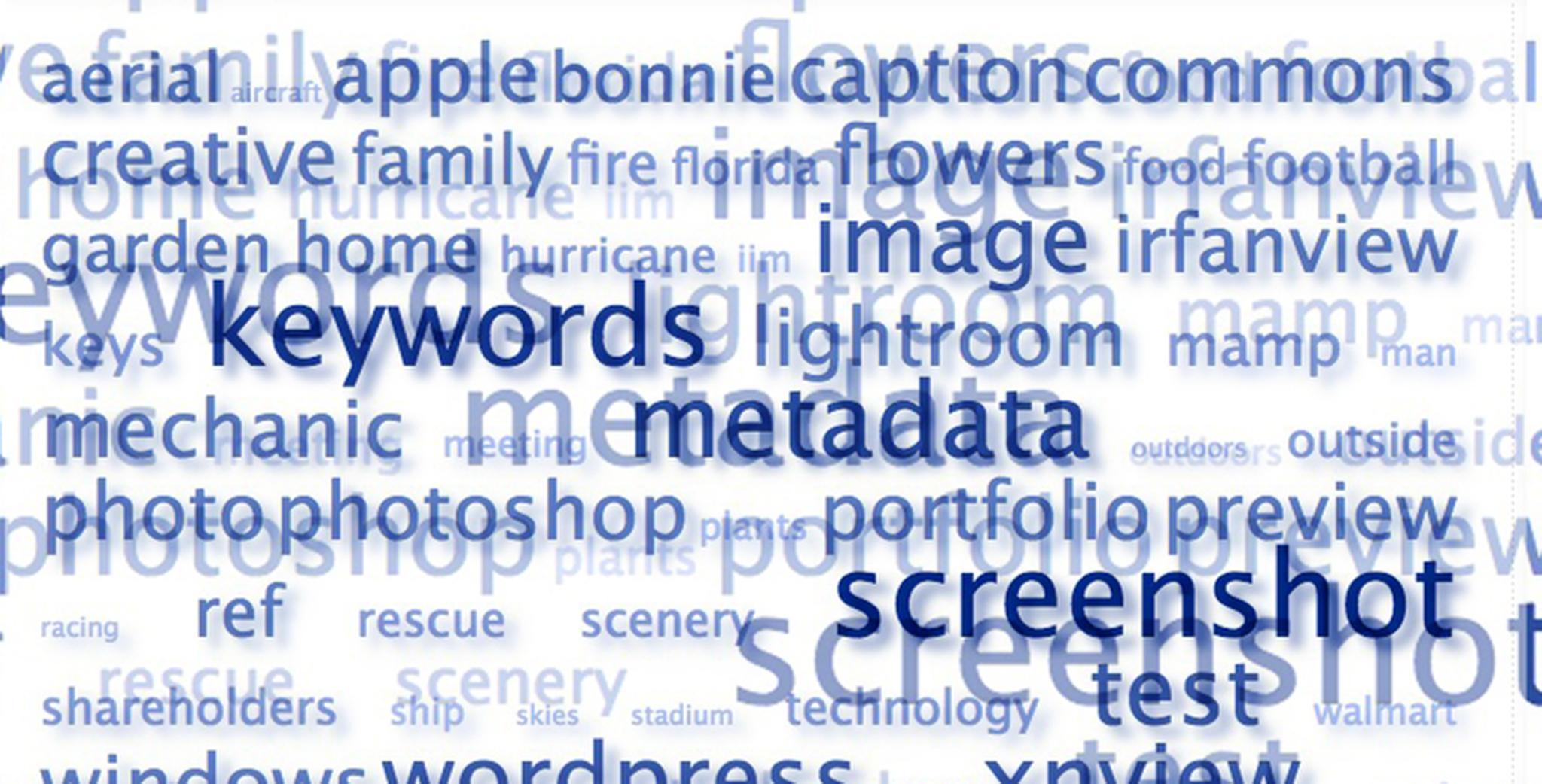 Analytical Approaches to Golf Putting Performance Here's a comma-separated list of relevant keywords derived from the blog post heading