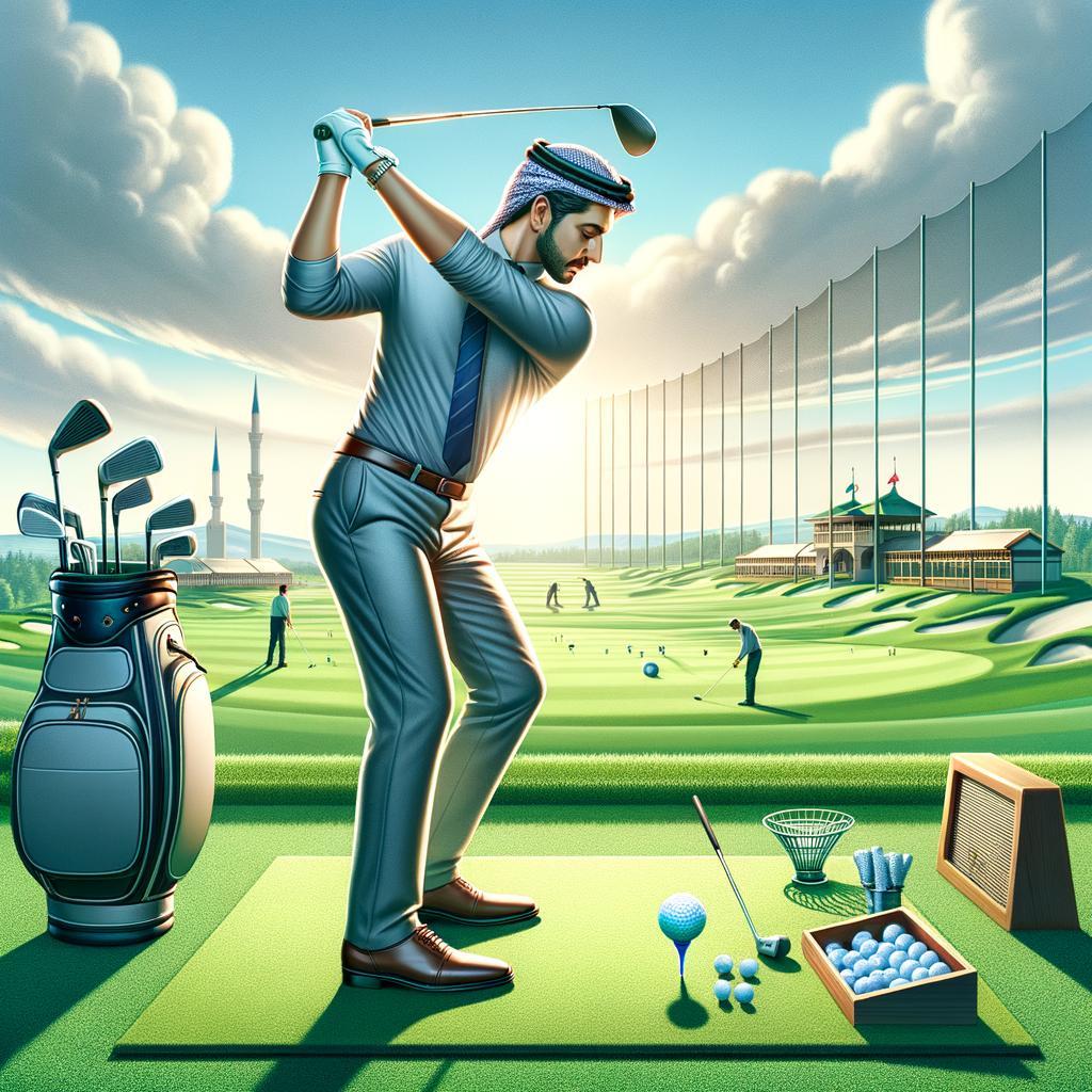 Elevate Your Golf Game: Perfect Your Swing, Putting, and Driving with Pro Etiquette Secrets Elevate Your Golf Game: perfect Your Swing, Putting, and Driving with Pro Etiquette Secrets
