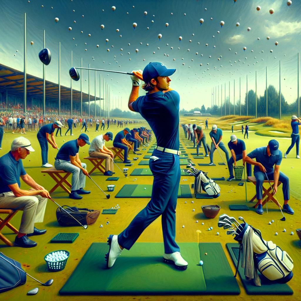 Phil Mickelson's Ryder Cup Captaincy: Dream or Dilemma Amid Controversy? Phil Mickelson's Ryder cup captaincy: Dream or dilemma Amid Controversy?