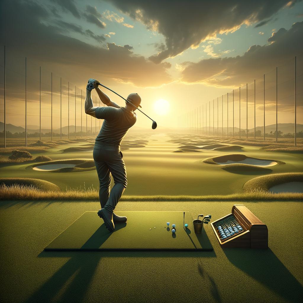 Ryder Cup Legend Slams U.S. Golf Fans for 'Embarrassing' Behavior Amid Tournament Chaos Ryder Cup Legend Slams U.S. Golf Fans for 'Embarrassing' Behavior Amid Tournament Chaos