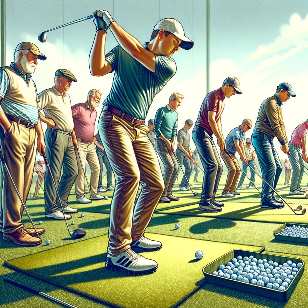 Ryder Cup Day 3: Wild Chaos, Trump Buzz, and the Sharpest One-Liners Ryder Cup Day 3: Wild Chaos, Trump Buzz, and the sharpest One-Liners