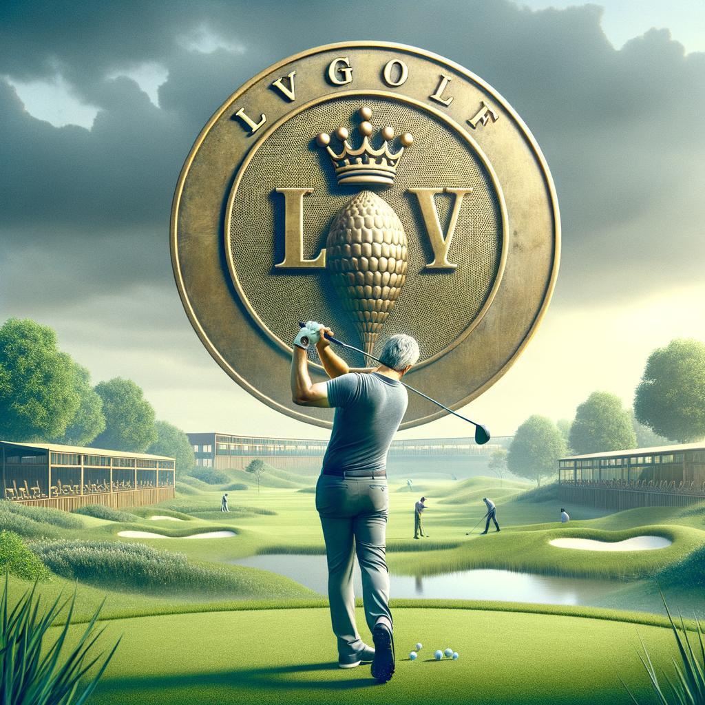 The Ryder Cup Captain's Biggest Dilemma: The Toughest Decision in Golf The Ryder Cup Captain's Biggest Dilemma: The Toughest Decision in Golf