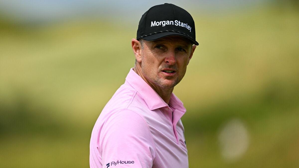 Tour Confidential: How much does Ryder Cup prep matter? ### Excerpt for