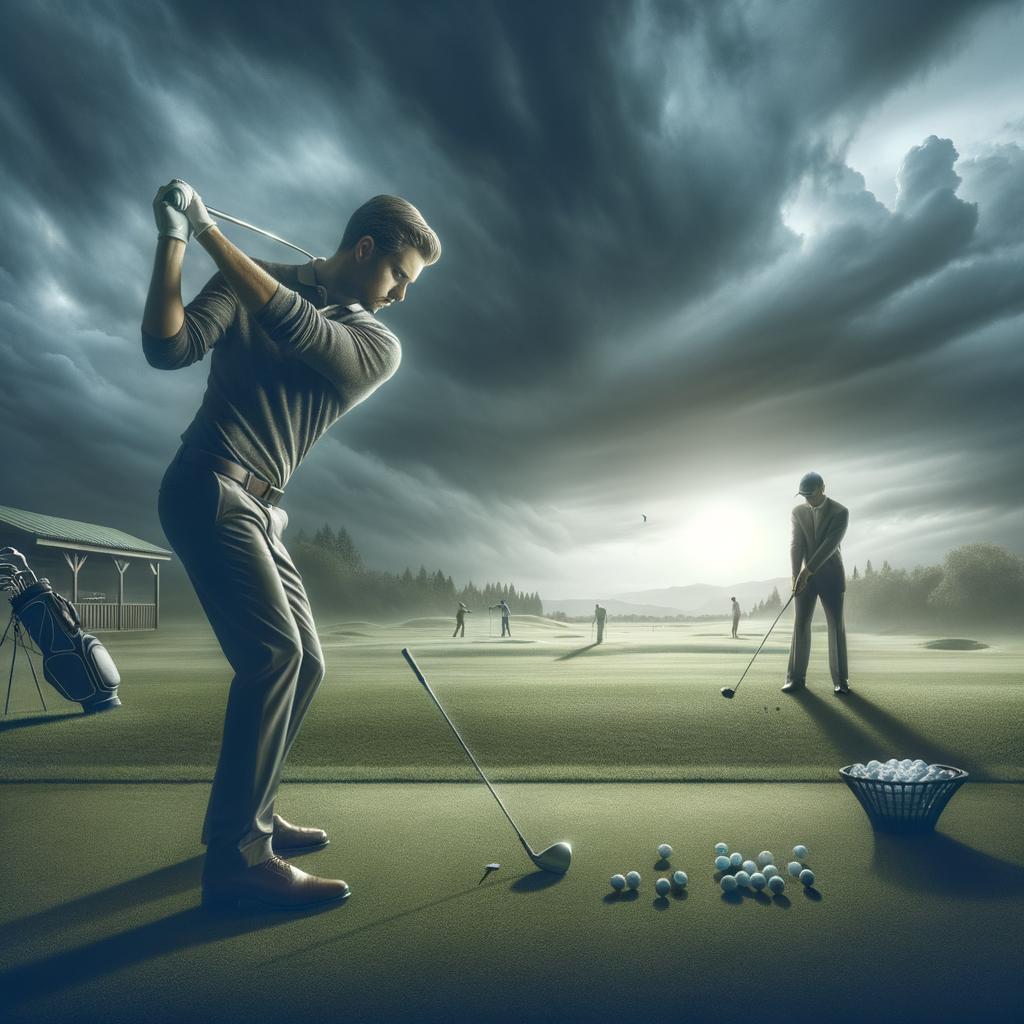 Why the Ryder Cup Build-Up Feels Like an Endless Waiting Game This Year Why the Ryder Cup build-Up Feels Like an Endless Waiting Game This Year