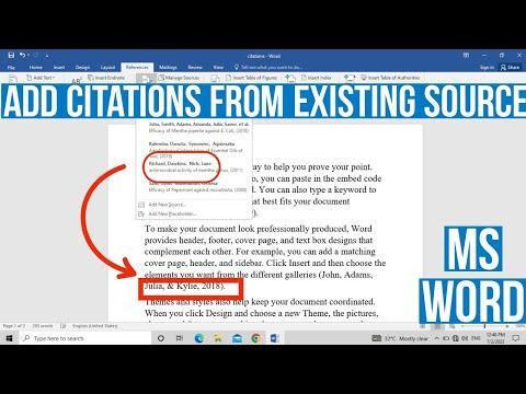 New Rory McIlroy-Scottie Scheffler TV event answers golf fans' plea Here are the keywords extracted from your heading