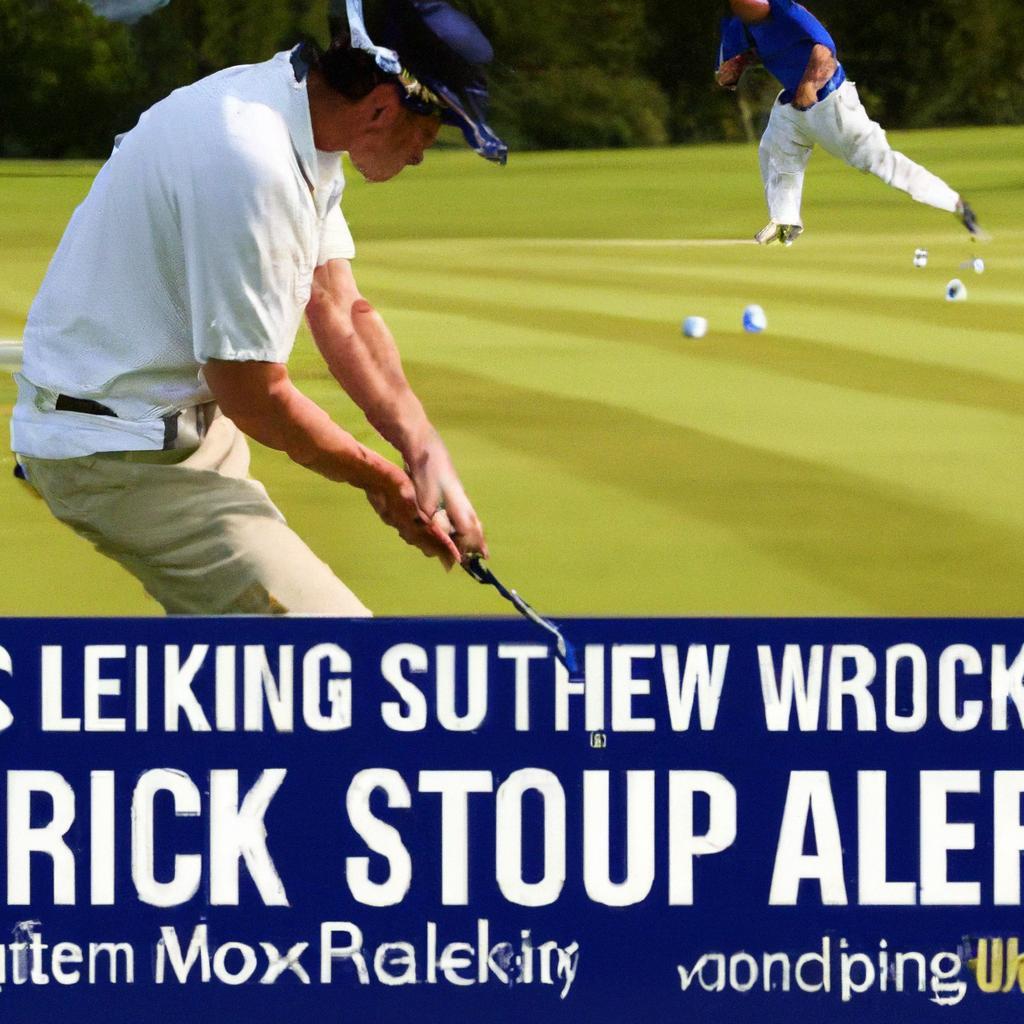 Ryder Cup Shockers: 4 Game-Changing Predictions for Bethpage Black Ryder Cup Shockers: 4 Game-Changing Predictions for Bethpage Black