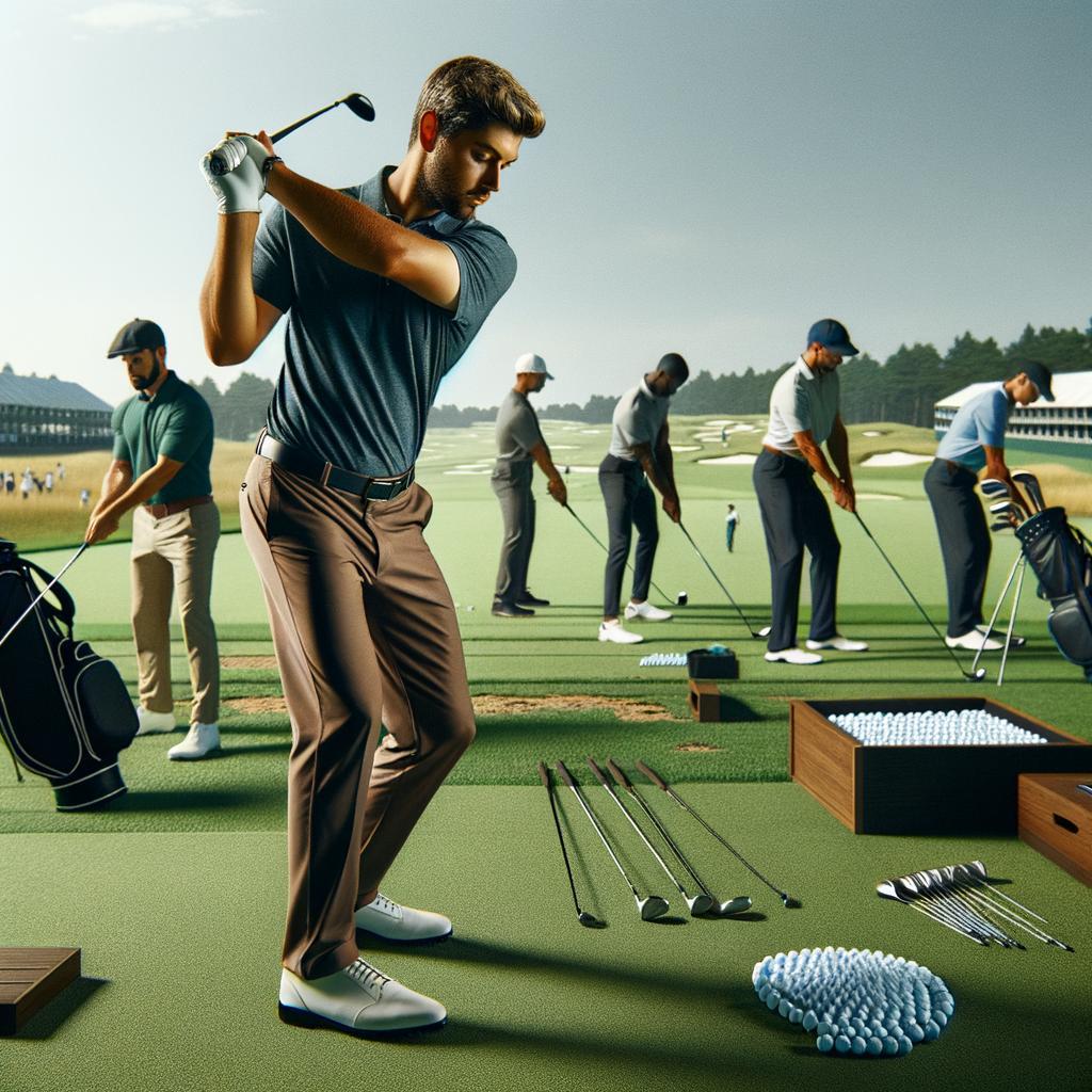 Bethpage Breakdown: How the U.S. Ryder Cup Unraveled Bethpage Breakdown: How the U.S. Ryder Cup Unraveled