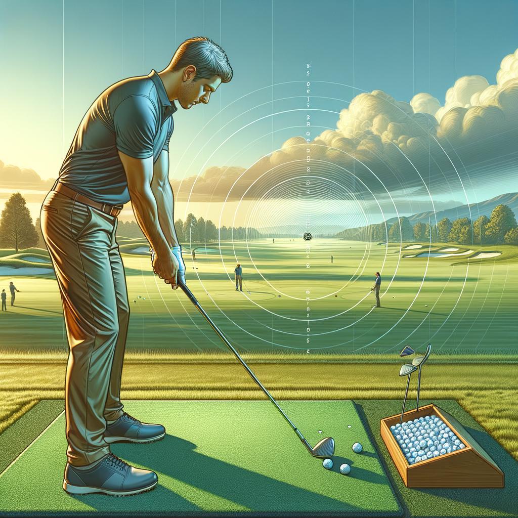 Golf Digest Unveiled: Pro Secrets to Perfect Your Swing, Drive Farther & Sink Every Putt Golf Digest Unveiled: Pro Secrets to Perfect Your Swing, Drive Farther & Sink Every Putt