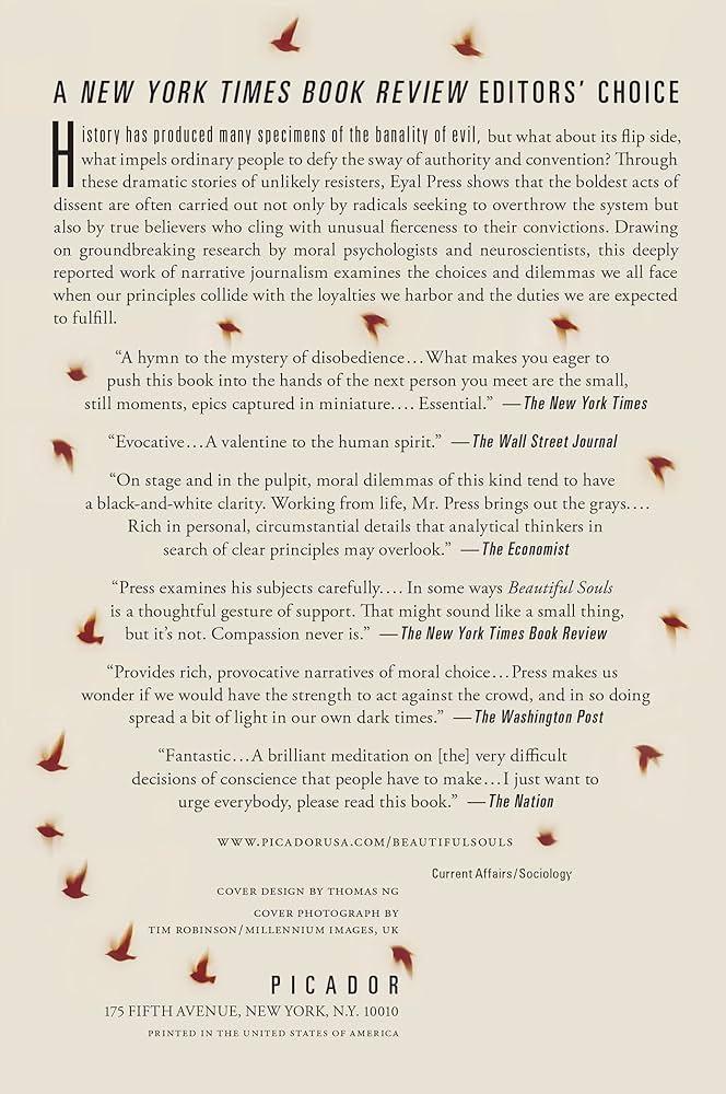 Here are some more engaging headline options - pick a tone you like and I can refine further: - Retief Goosen's Clutch 67 Secures Fourth Champions Tour Title - Veteran Poise: Goosen's Final-Round 67 Captures Fourth Champions Win - Goosen Fires Final- ### Excerpt
In a groundbreaking move