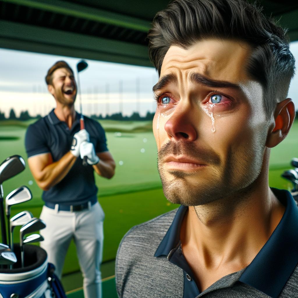Rory McIlroy Breaks Down in Tears After Grueling Ryder Cup Battle Rory McIlroy Breaks Down in tears After Grueling ryder Cup Battle