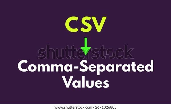 Here are several punchy options - pick the tone you like: 1. 2025's Hottest Brands for Club Fitters: What's Flying Off the Shelves 2. Club Fitter Hot List: The Brands Dominating 2025 3. These Brands Are Driving Custom-Fit Demand in 2025 4. What Clu Here's a comma-separated list of the most relevant keywords from the article headings
