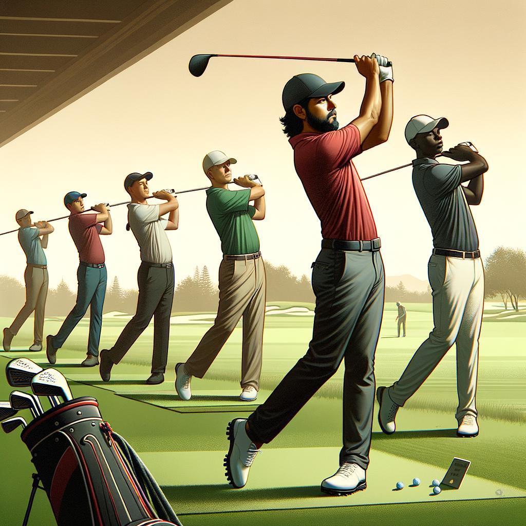 Ryder Cup Controversy: Luke Donald Slams U.S. Fans for Unsportsmanlike Behavior Ryder Cup Controversy: Luke Donald Slams U.S. Fans for Unsportsmanlike Behavior