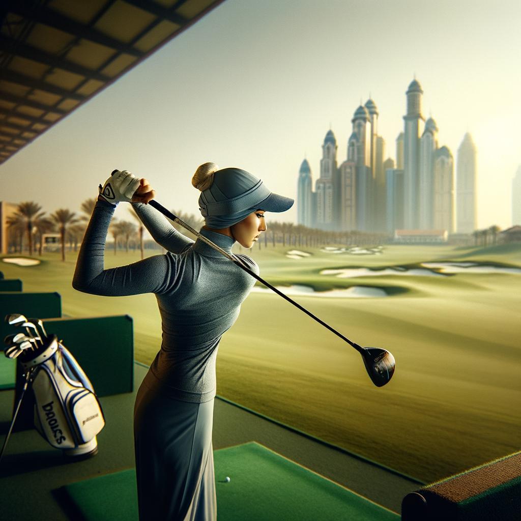 Bethpage MC Resigns After Outrage Over Vulgar Rory McIlroy Chants Rocks Tournament Bethpage MC Resigns After Outrage Over Vulgar Rory McIlroy Chants Rocks Tournament