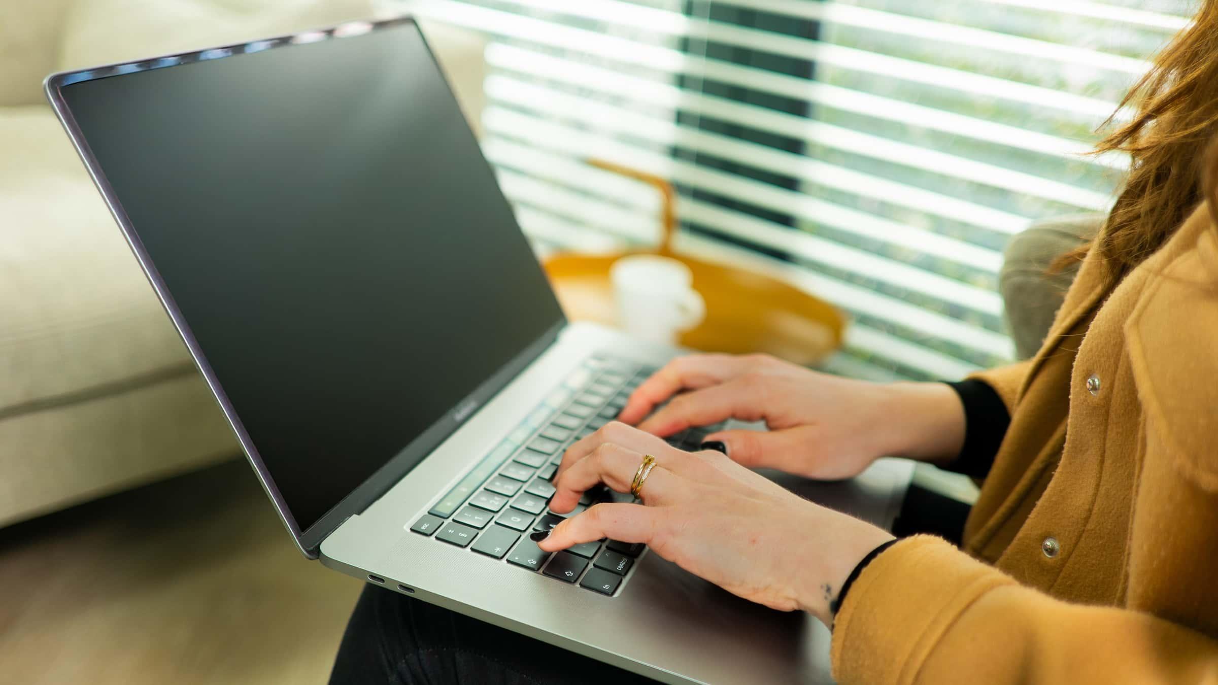 Here are some more engaging title options - pick your favorite or I can refine any of them: - Turn Practice Into Performance: An Evidence-Based Look at Targeted Golf Drills
- The Science of Better Shots: Evaluating Targeted Golf Practice Drills
- Precisi Here's a list of relevant keywords extracted from the article heading