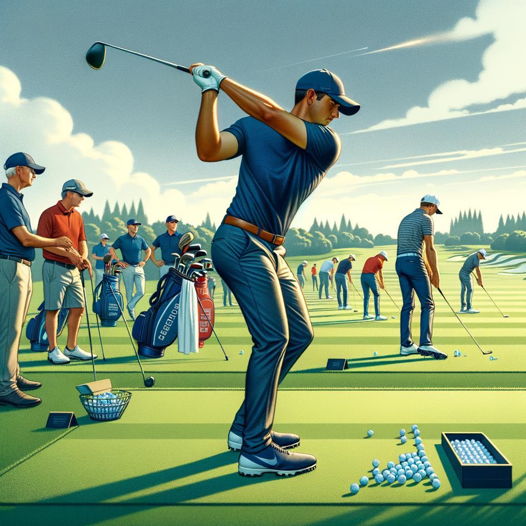 Ryder Cup Shocker: Envelope Rule Triggers Surprise American Bench Amid Strategic Shakeup Ryder Cup Shocker: Envelope Rule Triggers Surprise American Bench Amid Strategic Shakeup