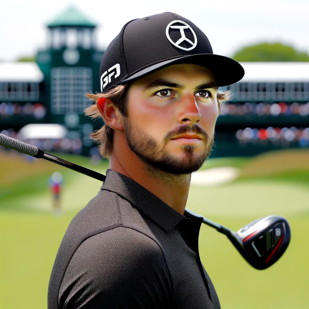 Unlock Perfect Putting: Transform Your Stroke, Sync Your Swing & Drive Your Scores Lower Unlock Perfect Putting: Transform Your Stroke, Sync Your Swing & Drive Your Scores Lower