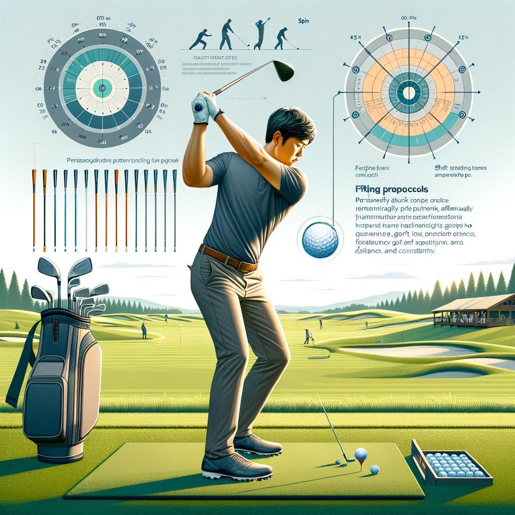 Colin Jost Brings Humor and Unfiltered Access to His Eye-Opening Ryder Cup TV Debut Colin Jost Brings Humor and Unfiltered Access to his Eye-Opening Ryder Cup TV Debut