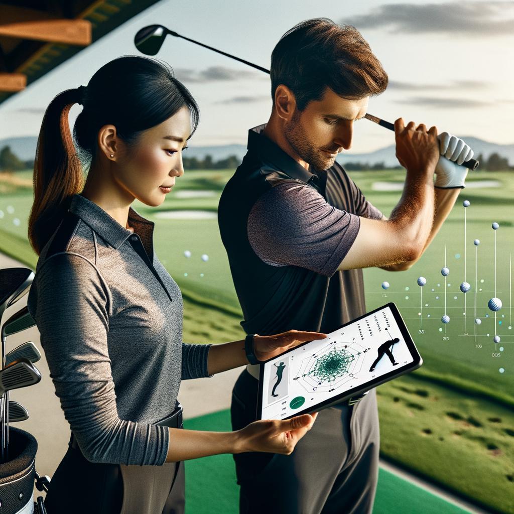 Unlock Your Best Golf: Proven Fixes for Swing, Putting & Driving Success Unlock Your Best Golf: Proven Fixes for swing, Putting & Driving Success