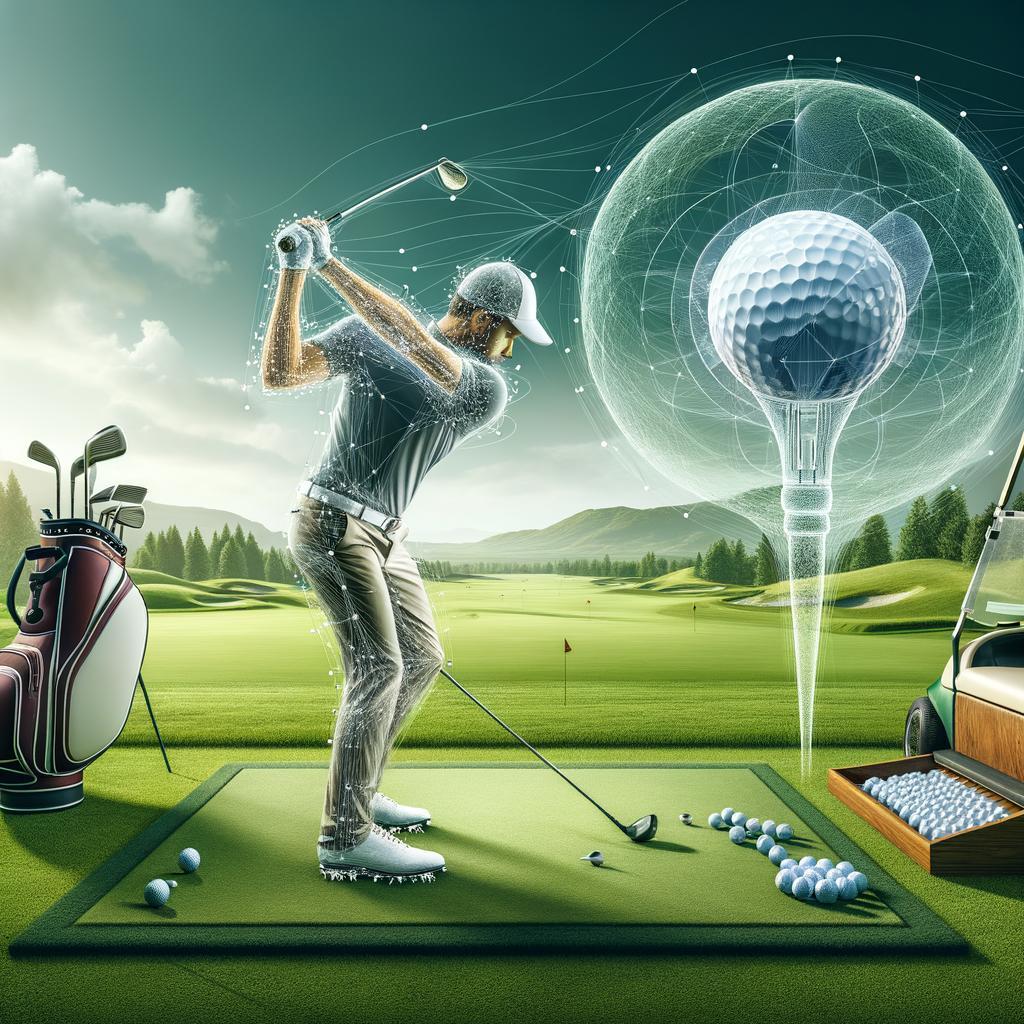 Unleash Your Best Golf: Harness the Legendary Sam Snead Swing for Explosive Power and Pinpoint Precision Unleash Your Best Golf: Harness the Legendary Sam Snead Swing for Explosive Power and Pinpoint Precision