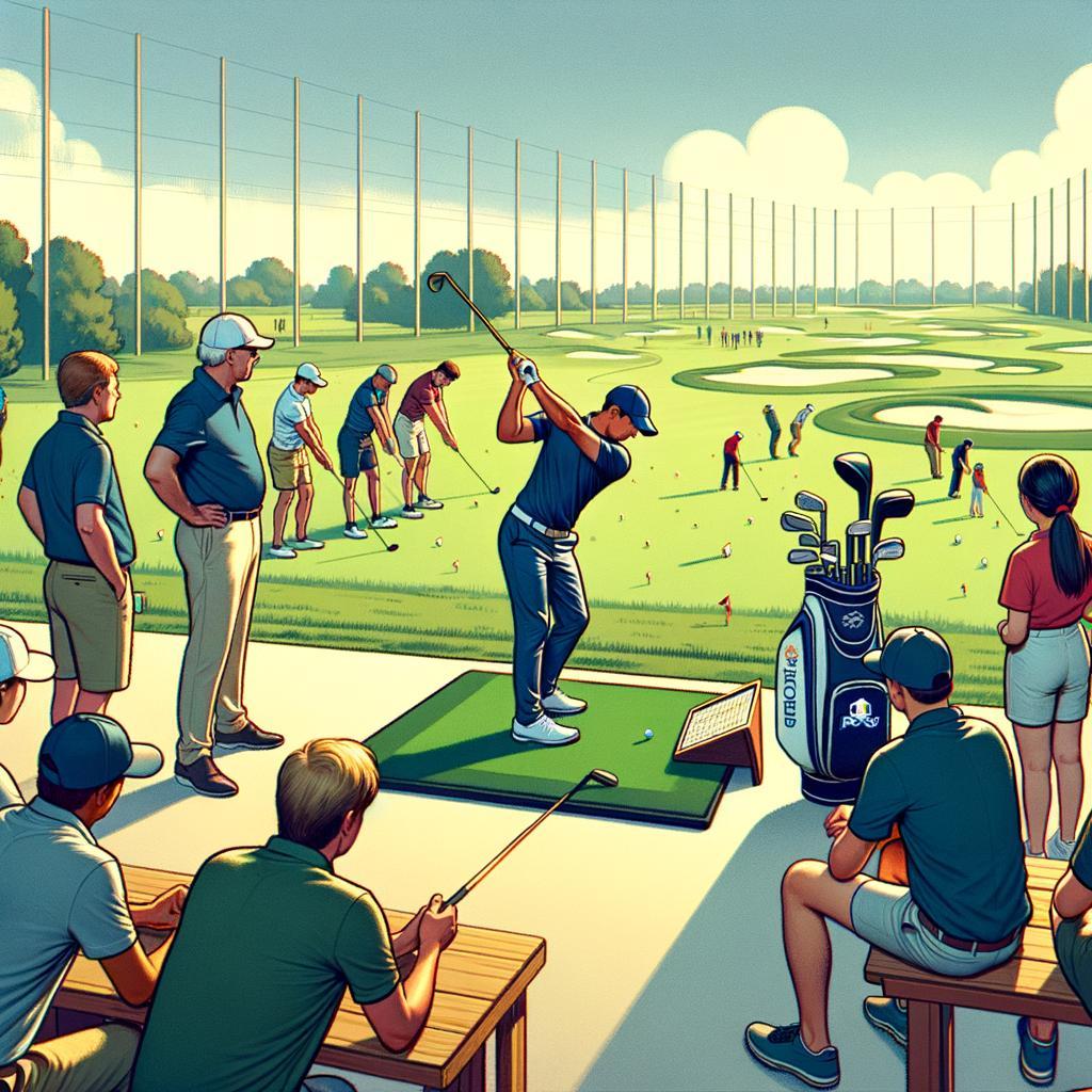 Ryder Cup Report Card: Grading the Players, Captains, Fans, and Venue Experience Ryder Cup Report Card: Grading the Players, Captains, Fans, and Venue Experience