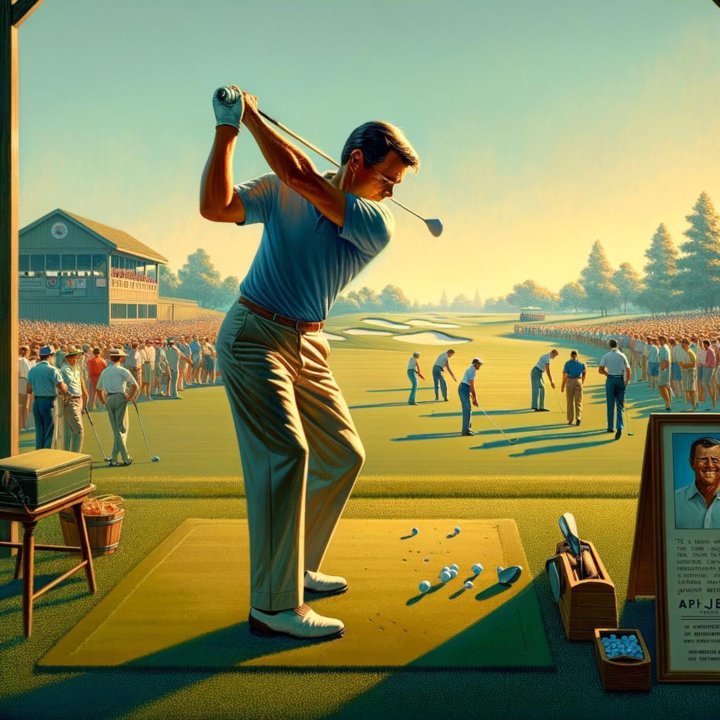 Morikawa Calls for Roaring Ryder Cup Crowd to Ignite Team Spirit Morikawa Calls for Roaring Ryder Cup Crowd to Ignite Team Spirit