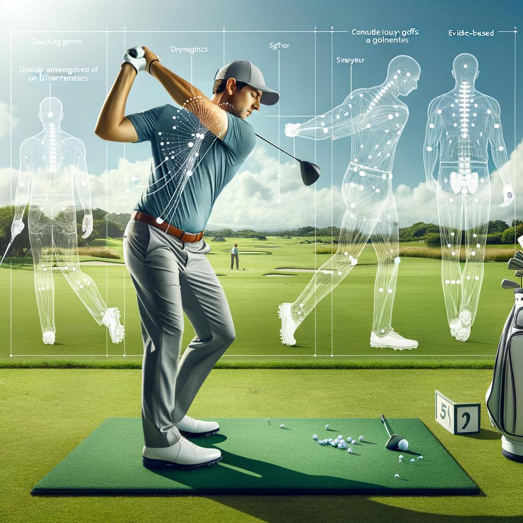 Swing Like a Legend: Roberto De Vicenzo's Proven Keys to Driving, Putting, and Golf Mastery Swing Like a legend: Roberto De Vicenzo's Proven Keys to Driving, Putting, and Golf Mastery