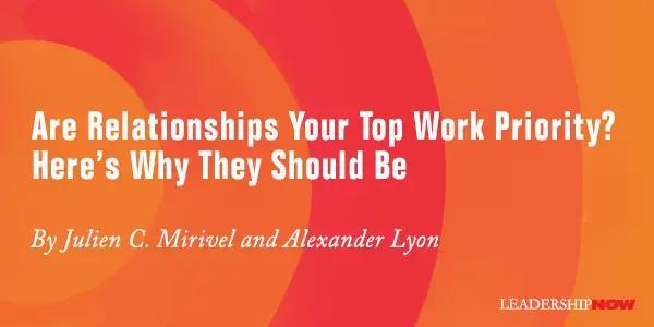 Here are several more engaging title options - pick a tone you like and I can refine further: 1. Master Your Swing: Evidence-Backed Drills to Build Consistency 2. Transform Your Game: Science-Proven Golf Drills for Faster Skill Gains 3. Play Smarter: Here's a prioritized