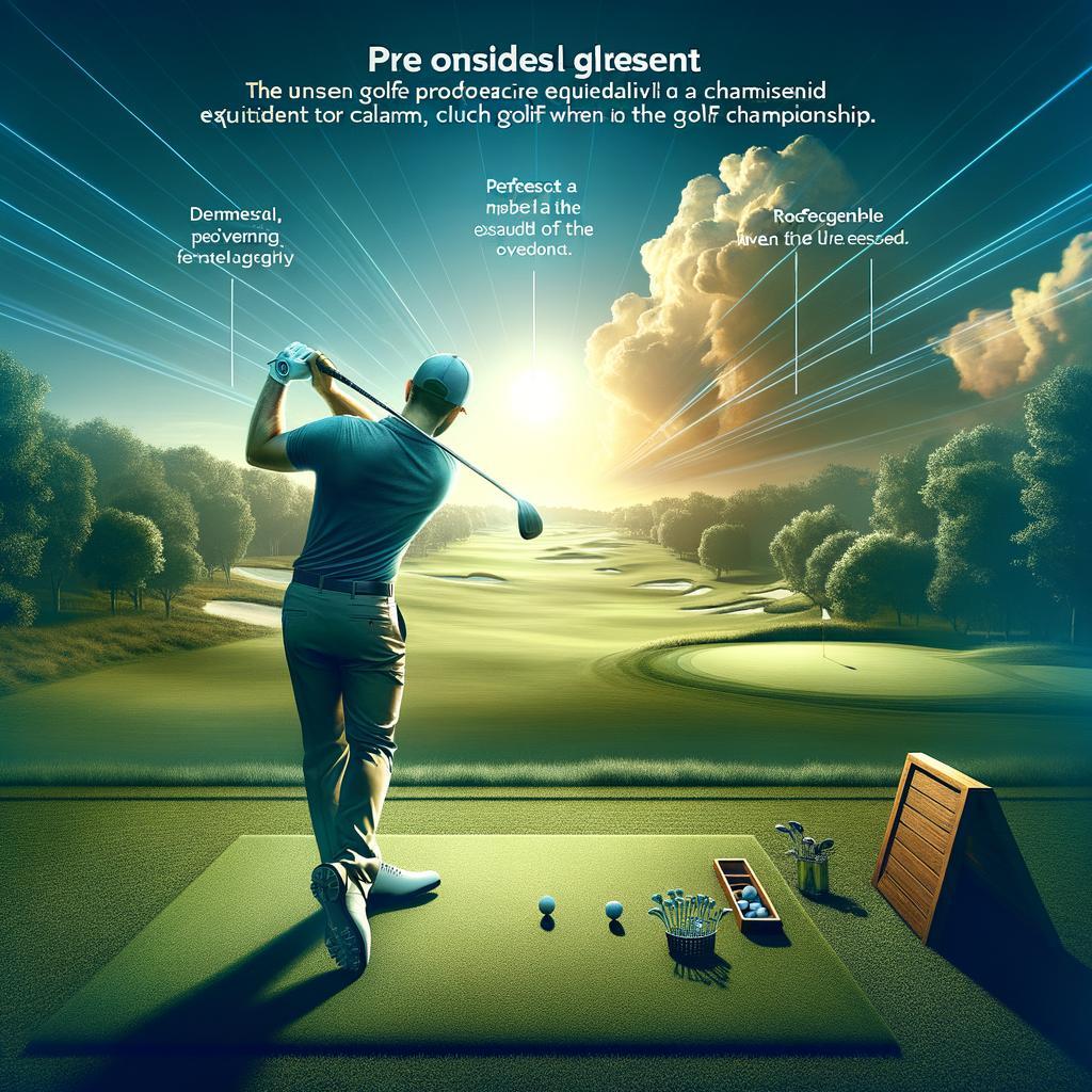 Under Fire but Unshaken: U.S. Team Rallies Behind Bryson DeChambeau Under Fire but Unshaken: U.S. Team Rallies Behind Bryson DeChambeau