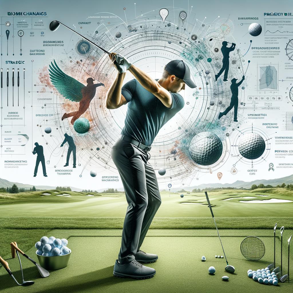 Unlock Vijay Singh's Winning Swing, Putting & Driving Secrets for Every Golfer Unlock Vijay Singh's Winning Swing,Putting & Driving Secrets for Every Golfer