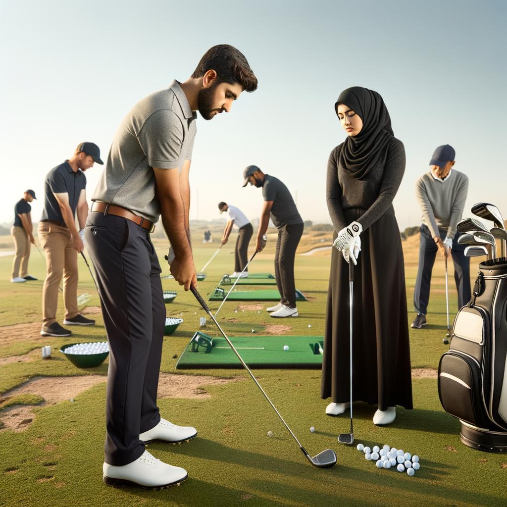 SWAG Golf's Ryder Cup Gear Is Almost Gone-Grab Yours Before It's Too Late! SWAG Golf's Ryder Cup Gear Is Almost Gone-Grab yours before Its Too Late!