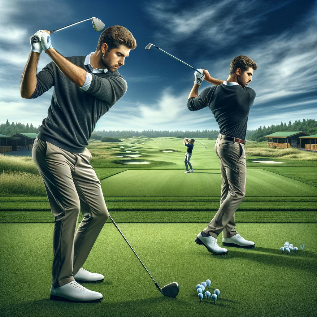 Luke Donald Sets the Record Straight: 'Money' Comment Not a Dig at U.S. Team Luke Donald Sets the Record Straight: 'Money' Comment Not a Dig at U.S. Team