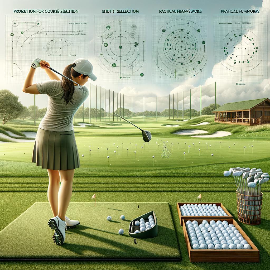 Play Like a Pro: Elevate Your Game with Payne Stewart's Winning Golf Strategies Play Like a Pro: Elevate Your Game with Payne Stewart's Winning Golf Strategies