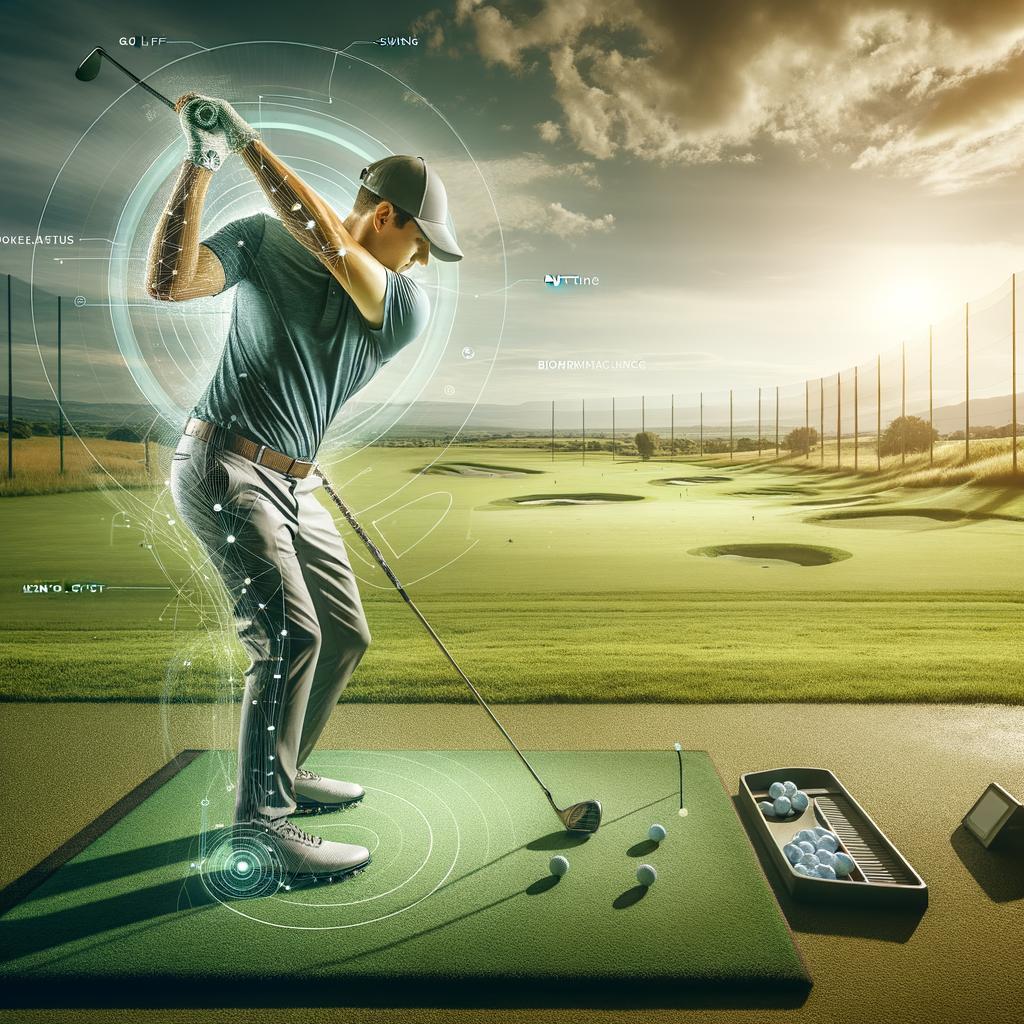 Jordan Spieth's Winning Formula: Transform Your Swing, Putting, and Driving Like a Pro Jordan Spieth's Winning Formula: Transform Your Swing, Putting, and Driving Like a Pro