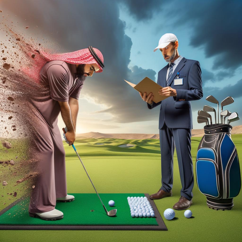 Shock Exit: Hovland Withdraws from Ryder Cup After Envelope Rule Dispute Shock Exit: Hovland Withdraws from Ryder Cup After Envelope Rule Dispute