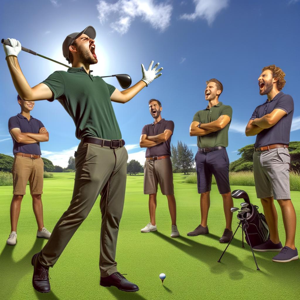 Keegan Bradley's Hilarious Ryder Cup Speech Blunder Has Team USA in Stitches Keegan Bradley's Hilarious Ryder Cup Speech Blunder Has Team USA in Stitches