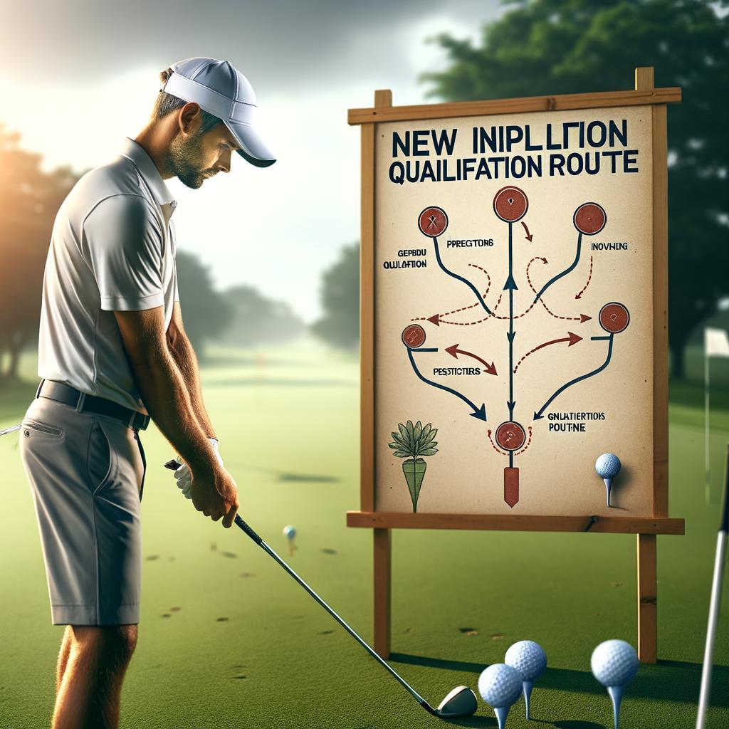 Luke Donald Hints at Historic Third Ryder Cup Captaincy Run Lukeâ Donald Hints atâ Historicâ Third Ryder Cup Captaincy Run