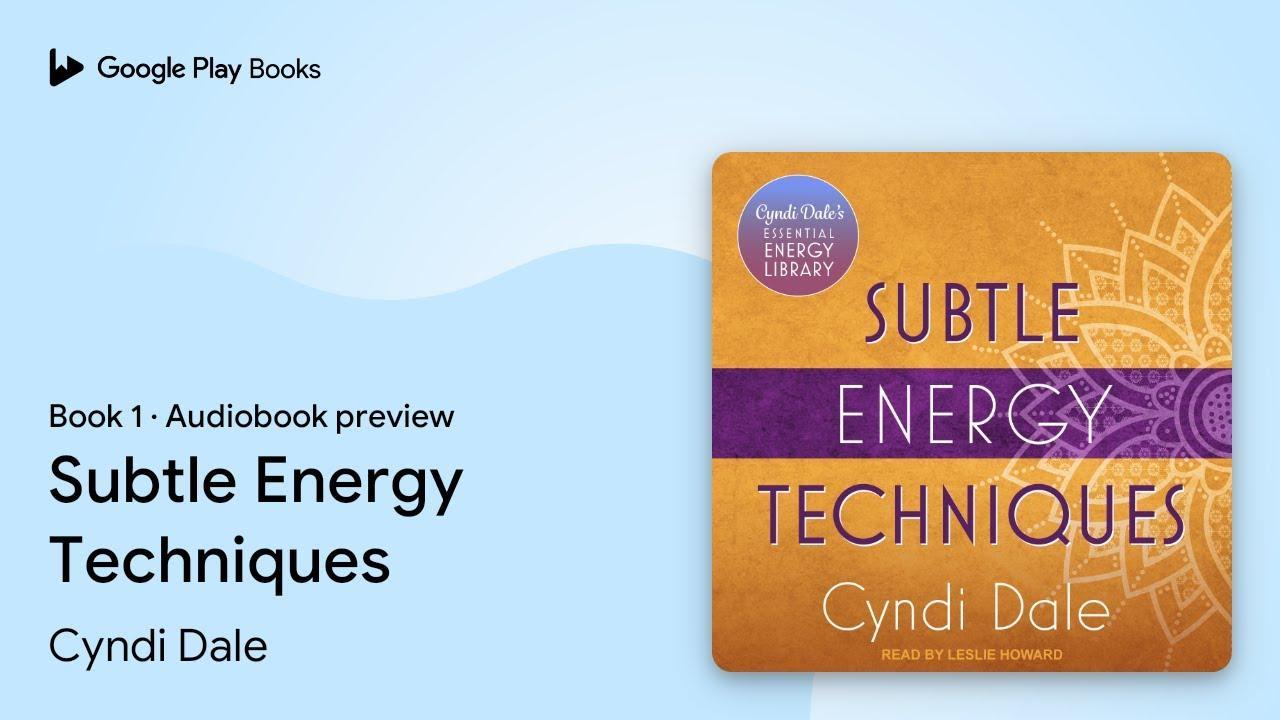 Subtle Techniques in Golf: Strategies for Optimization Subtle Techniques